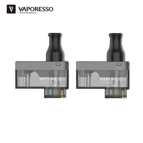 kit-aurora-play-vaporesso-pod-jean-cloud-canada