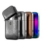 kit-aurora-vaporesso-all-colors-jcv-canada