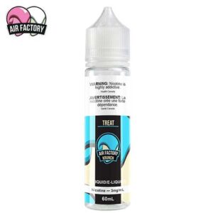 krunch-60-ml-by-air-factory-jcv