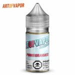 pomegranate-iced-nic-salt-30-ml-by-art-of-vapor-jcv