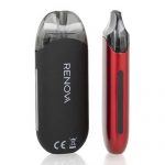 renova-zero-pod-system-jean-cloud-vape-10