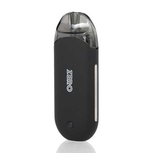 renova-zero-pod-system-jean-cloud-vape-11