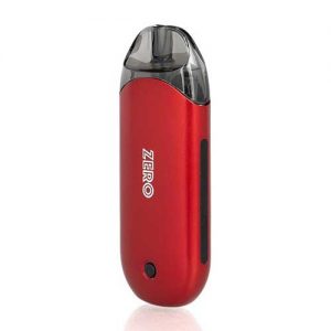 renova-zero-pod-system-jean-cloud-vape-13