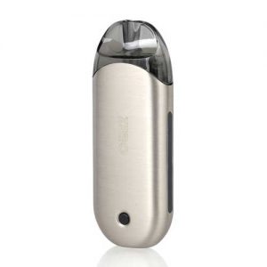 renova-zero-pod-system-jean-cloud-vape-14