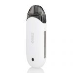 renova-zero-pod-system-jean-cloud-vape-15