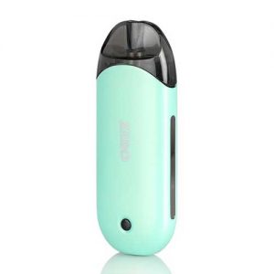 renova-zero-pod-system-jean-cloud-vape-16