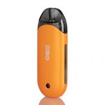 renova-zero-pod-system-jean-cloud-vape-17