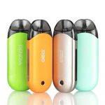 renova-zero-pod-system-jean-cloud-vape-19