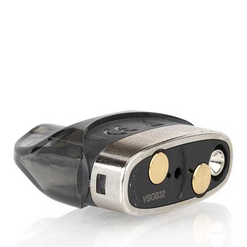 renova-zero-pod-system-jean-cloud-vape-2