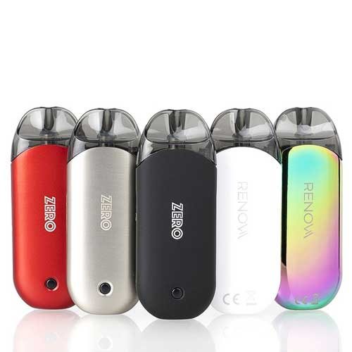 renova-zero-pod-system-jean-cloud-vape-20