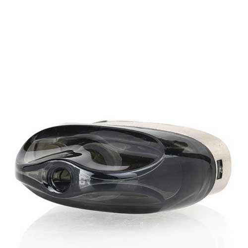 renova-zero-pod-system-jean-cloud-vape-4