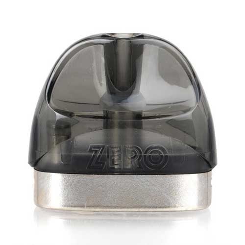 renova-zero-pod-system-jean-cloud-vape-5