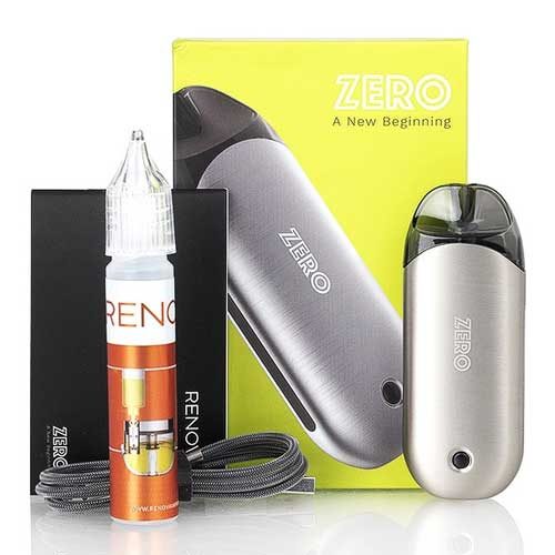 renova-zero-pod-system-jean-cloud-vape