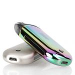 renova-zero-pod-system-jean-cloud-vape-6