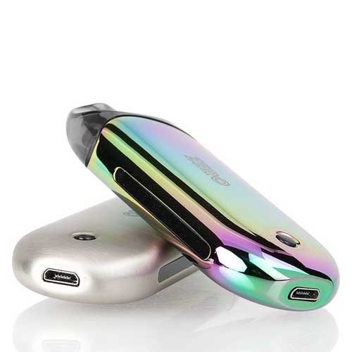 renova-zero-pod-system-jean-cloud-vape-6