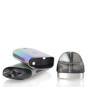 renova-zero-pod-system-jean-cloud-vape-7