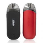 renova-zero-pod-system-jean-cloud-vape-8