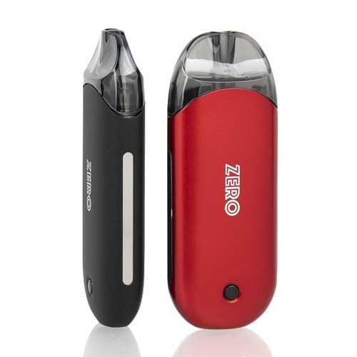 renova-zero-pod-system-jean-cloud-vape-9