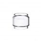 replacement-glass-bulb-7-ml-falcon-horizon-tech-jcv-canada