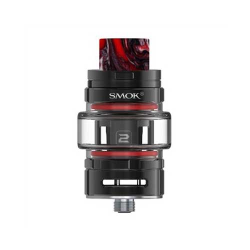 TF Tank by Smok – Jean Cloud Vape