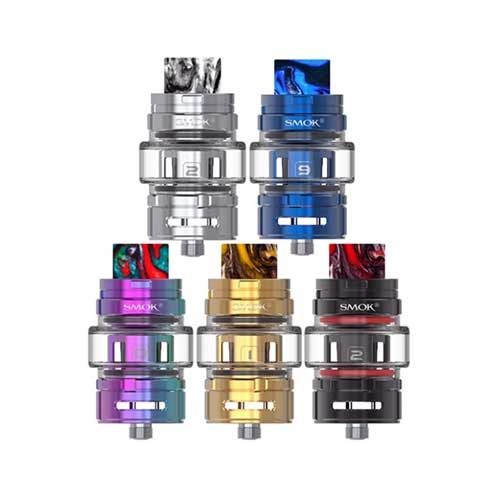 smok-tf-tank-jcv-9