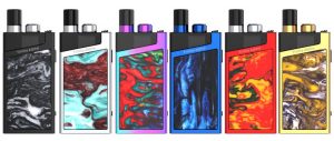 smok-trinity-alpha-jeancloudvape