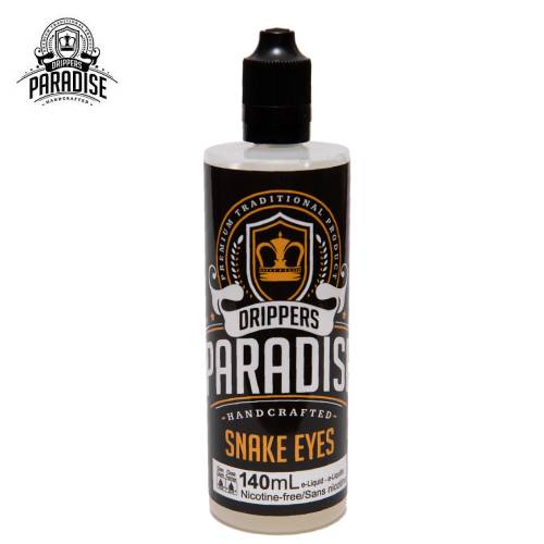 snake-eyes-140ml-by-dripper-paradise-jcv