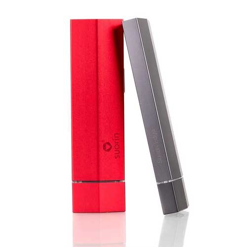 suorin-edge-pod-starter-kit-jean-cloud-vape-10