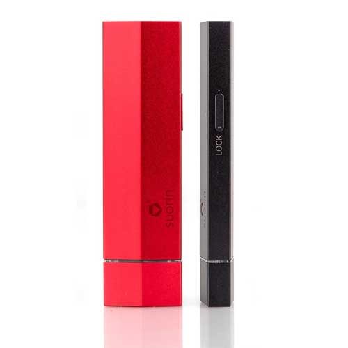 suorin-edge-pod-starter-kit-jean-cloud-vape-11