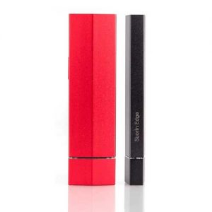 suorin-edge-pod-starter-kit-jean-cloud-vape-12