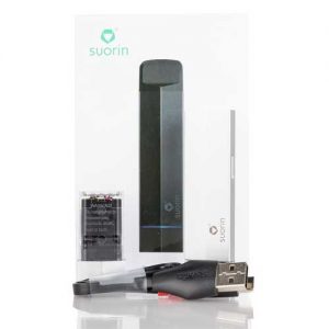 suorin-edge-pod-starter-kit-jean-cloud-vape-17