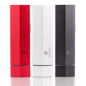 suorin-edge-pod-starter-kit-jean-cloud-vape-2