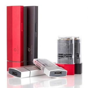 suorin-edge-pod-starter-kit-jean-cloud-vape-3