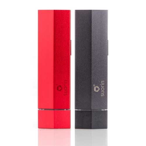 suorin-edge-pod-starter-kit-jean-cloud-vape-9