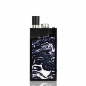 trinity-smok-alpha-podmod-kit-jean-cloud-vape-13