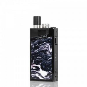 trinity-smok-alpha-podmod-kit-jean-cloud-vape-14