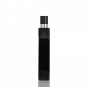 trinity-smok-alpha-podmod-kit-jean-cloud-vape-15