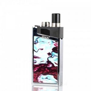 trinity-smok-alpha-podmod-kit-jean-cloud-vape-2