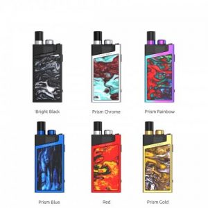 trinity-smok-alpha-podmod-kit-jean-cloud-vape