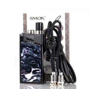 trinity-smok-alpha-podmod-kit-jean-cloud-vape-4