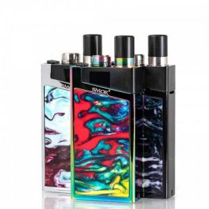 trinity-smok-alpha-podmod-kit-jean-cloud-vape-6