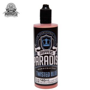 twisted-blue-140ml-by-dripper-paradise-jcv