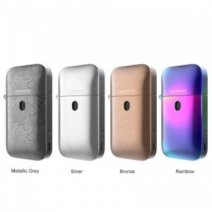 vaporesso-aurora-play-pod-kit-jean-cloud-vape