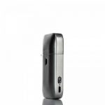 vaporesso-aurora-play-pod-kit-jean-cloud-vape-9