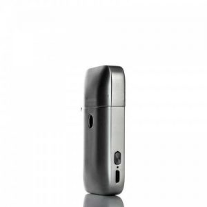 vaporesso-aurora-play-pod-kit-jean-cloud-vape-9