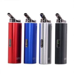 airistech-switch-3-in-1-wax-jean-cloud-vape.png