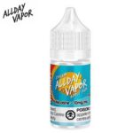 apple-papi-chillin-30-ml-nic-salt-by-all-day-vapor-jcv