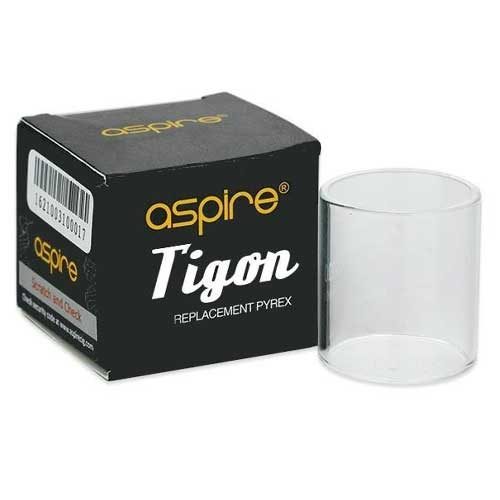aspire-tigon-replacement-glass-jean-cloud-vape