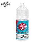 blitz-chillin-30-ml-nic-salt-by-all-day-vapor-jcv