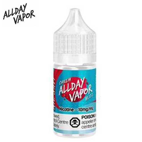 blitz-chillin-30-ml-nic-salt-by-all-day-vapor-jcv